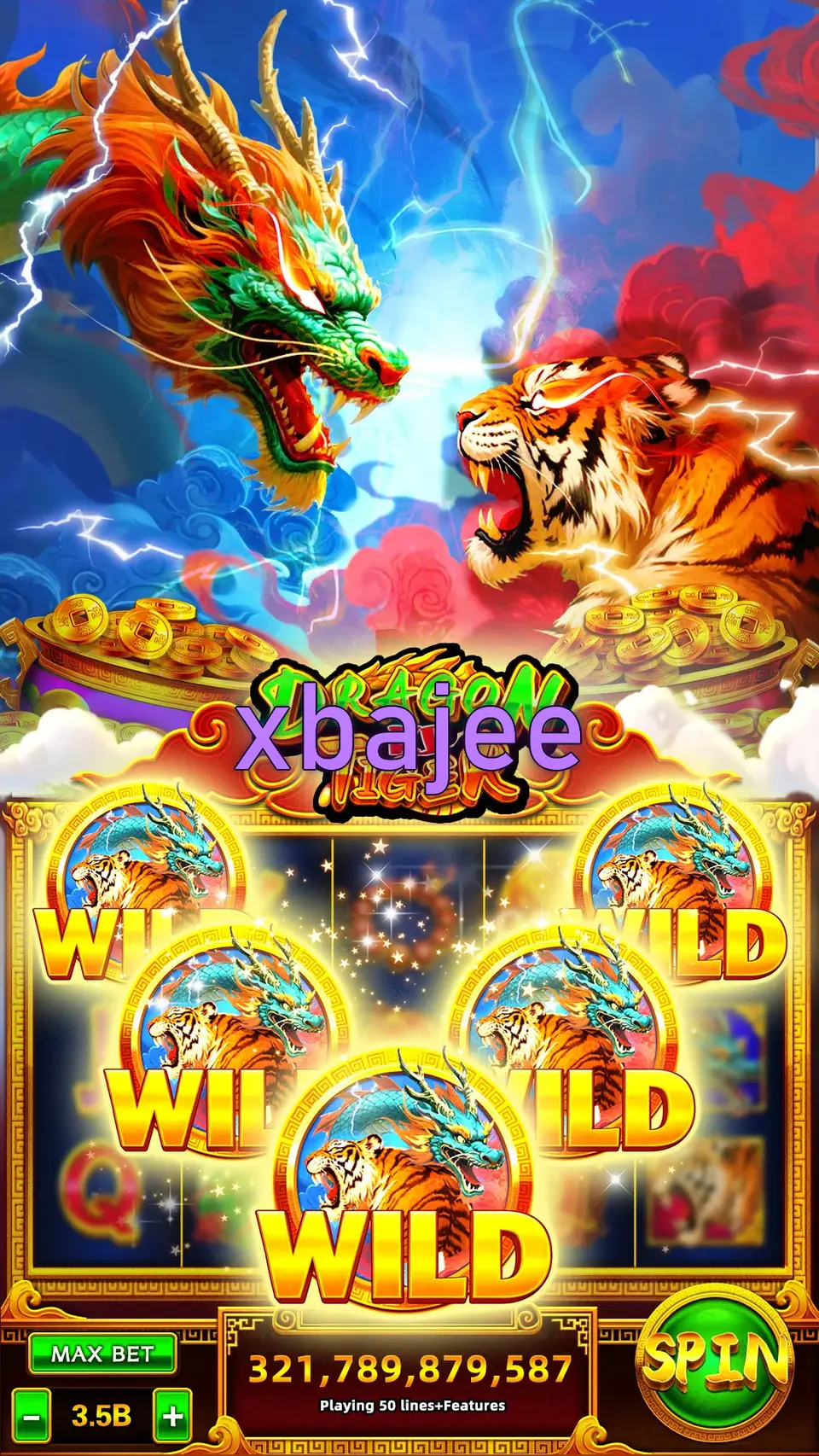 xbajee ডাউনলোড