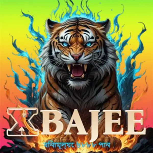 xbajee লগইন
